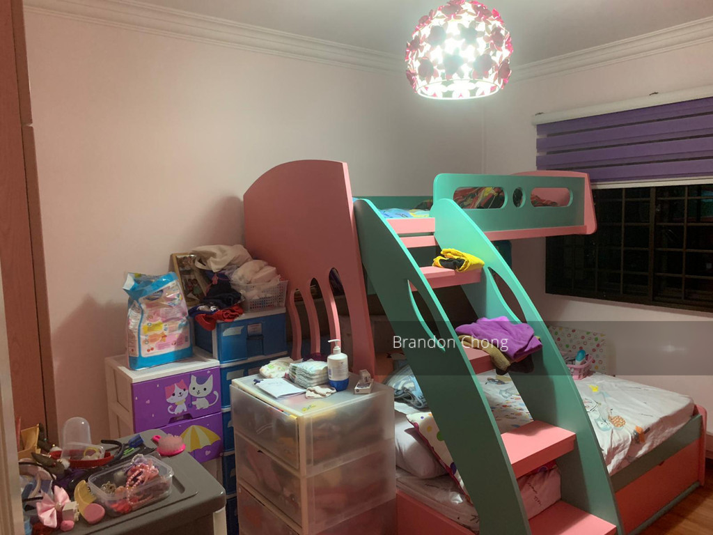 Blk 114 Rivervale Walk (Sengkang), HDB 5 Rooms #201188132